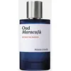 Maison Crivelli Oud Maracujá Extrait de Parfum Parfum 1000 ml