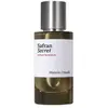 Maison Crivelli Safran Secret Parfum 1000 ml