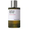 Maison Crivelli Safran Secret Parfum 1000 ml