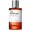 Maison Crivelli Cuir Infrarouge Parfum 1000 ml