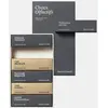 Maison Crivelli Chocs Olfactifs 6x5ml Extraits Coffret parfum 1 art.
