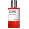 Maison Crivelli Hibiscus Mahajád Extrait de Parfum Parfum 1000 ml