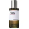Maison Crivelli Tobacco Carnaval Extrait de Parfum 1000 ml