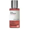 Maison Crivelli Musc Nurasana Extrait de Parfum Parfum 1000 ml