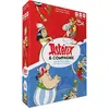 Matagot Astérix & Compagnie