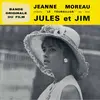 GM EDITION Jules et Jim