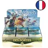 Equinox Altered - Display de 36 boosters - Au Delà des Portes