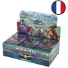 Altered - Display de 36 boosters - Murmures du Labyrinthe