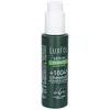 Sérum densité des cheveux Luxéol 100ml