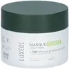 Masque densité des cheveux Luxéol 200ml
