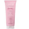 Shampooing Boucles Luxéol 200ml