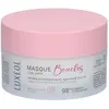 Masque Boucles Luxéol 200ml