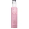 Crème de soin Boucles Luxéol 250ml
