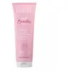 Gelée Boucles Luxéol 250ml