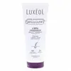 Après-shampooing soin préparateur Epaississant Luxéol 200ML