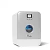 Mini lave vaisselle DAAN TECH Bob - Standard gris