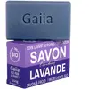 Savon surgras lavande - L'évident bio - GAIIA - Peau normale