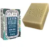Savon visage au tilleul bio - GAIIA