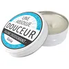 Baume déodorant neutre - Sans parfum bio - GAIIA