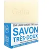 Savon surgras très doux bio - GAIIA