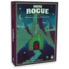 Montagne de la Tourmente (Ext. Mini Rogue - Saison 2)