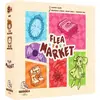Jeu d ambiance Musoka Studio Flea Market