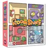 Jeu classique Musoka Studio Room Share