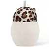 Tasse à paille Coconut Graouu (240 ml)