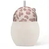 Tasse à paille Coconut Graouu Pink (240 ml)