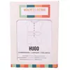 Patron enfant de la Combinaison Hugo - Mon petit Patron(...) -