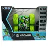 Voiture télécommandée Koo Kotaro 048