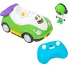 Chibiko Kart Radiocommande