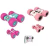 Jouets radiocommandés : Koo Flip 5