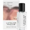 L`Atelier Parfum - WOODYLICIOUS Parfum mixte 15 ml unisex