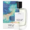 L`Atelier Parfum - Eau de Parfum Hot Splash Parfum mixte 100 ml unisex