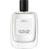 L`Atelier Parfum - WOODYLICIOUS Parfum mixte 100 ml unisex