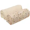 Charlie Crane - Langes Doli - Set de 2 Multicolore 70x70