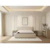 Matelas Ressorts + mémoire de forme 160x