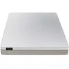 Matelas Ressorts + mémoire de forme 180x