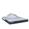 Matelas Mousse 140x190 cm DUNLOPILLO SMART 90