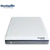 Matelas mousse 90x190 cm DUNLOPILLO SMART 100