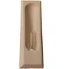 Violaine d'Harcourt ALCOVE-Applique Murale Céramique H33cm