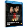 Le Joueur de Go Exclusivité Fnac Blu-ray