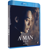 Films et séries Blu-Ray populaires : A Man [Blu-Ray]
