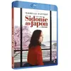 ARTHOUS Sidonie au Japon Blu-ray