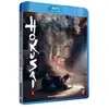 ARTHOUS Hokusai - Blu-Ray