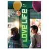ARTHOUS Love Life DVD
