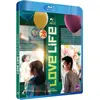 ARTHOUS Love Life Blu-ray