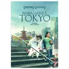 ARTHOUS Rendez-vous à Tokyo DVD