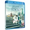 ARTHOUS Rendez-vous à Tokyo Blu-ray